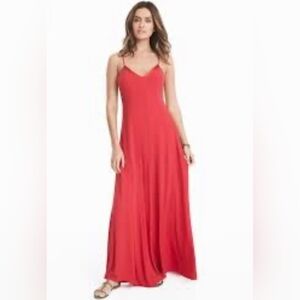 •280• White House Black Market Dress